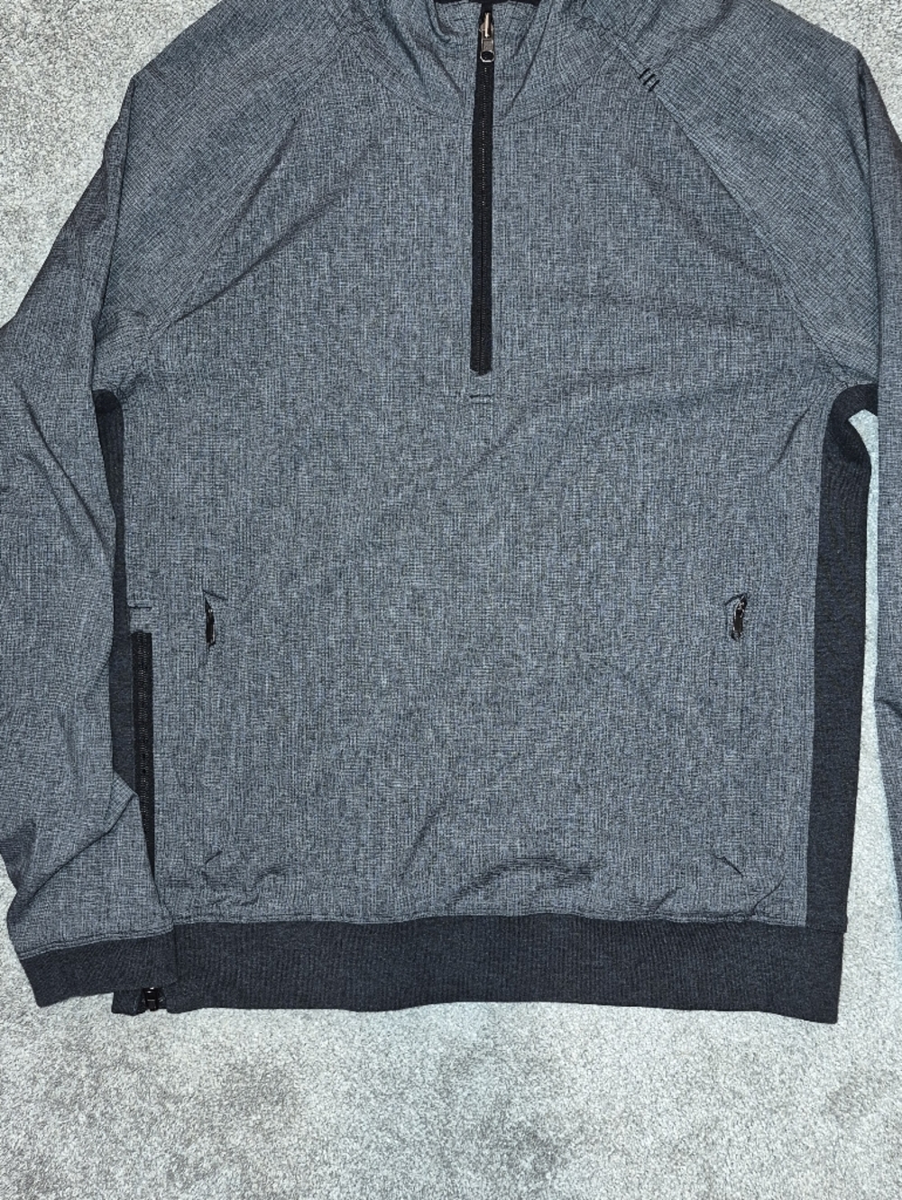 Lululemon RARE GEM size L - Picture 4 of 10